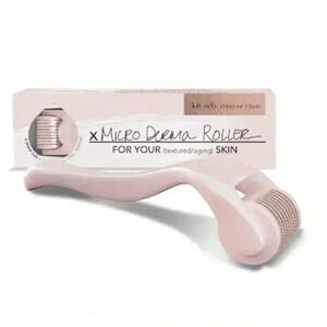 BNIB Kit*sch Micro Derma Roller